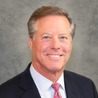 Keith Sullivan