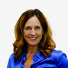 Patty Nicholson