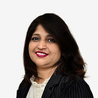 Medha Koranne