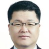 Jae-Won JungV