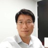 Jacob Kim