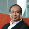 Sunil Mathur