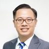 Nguyen The Dinh