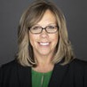 Lori Gillespie