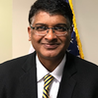 Vijay Krishna