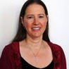 Pamela Sale