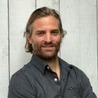 Sebastian Costa