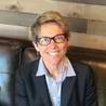 Christi Hale