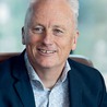 Peter Ryan