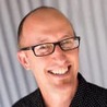 Andrew Spiering