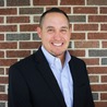 Derek Meinhart