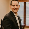 Nathan Meinhart