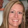 Erica Boone