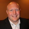 Chad Clevenger