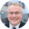 Jürgen Spykman