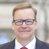 Andreas Panz