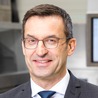 Günter Schweitzer