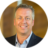 Rob Keller