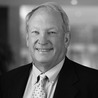 David L. Pond