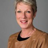 Sandra Gehenot