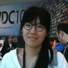 Misun Kim