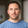 Daniel Silver