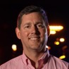 Greg Scott