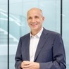 Marc Chollet
