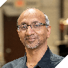 Vijay Kollepara
