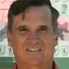 Bruce Cleckley