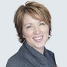 Debbie Lutz