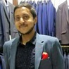 Shivam Agarwal