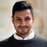 Bhavin Kotecha