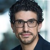 Davide Pisanu