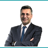 Erman Terciyanlı