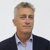 Christian Maggio