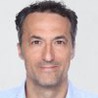 Luc Beaudoin