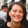 Barbara Cesario