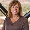Terri Harwood