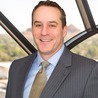Chris McNulty