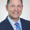 Ronald "Fog" Hahn