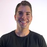 Jared Krause