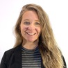 Katie Fulghum