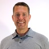 Bryan Larson