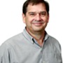 Marc Stewart