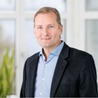Joachim Schoss