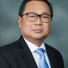 David Nguyen