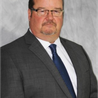 Ed Hatcher