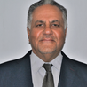 Robert Sarkis