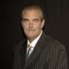 Roger Timmons